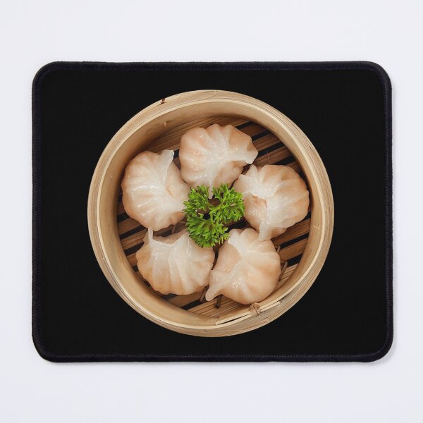 Item preview, Spoon Dumpling Dimsum Halloween Chinese Food Costume designed and sold by Edgarolander.