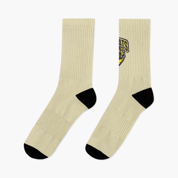 Item preview, Bismarck Bobcats designed and sold by ZetaVance.