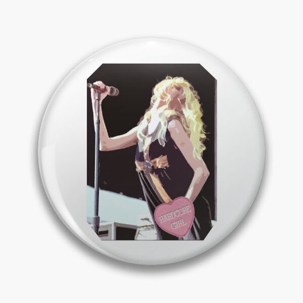 Item preview, First Day Of I Heart Momsen Video Best Dad Gamer Vintage Style Art designed and sold by Alanalonda.