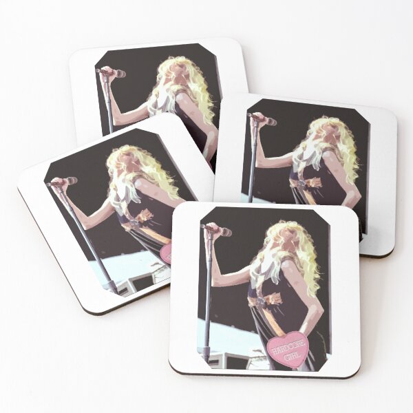 Item preview, First Day Of I Heart Momsen Video Best Dad Gamer Vintage Style Art designed and sold by Alanalonda.