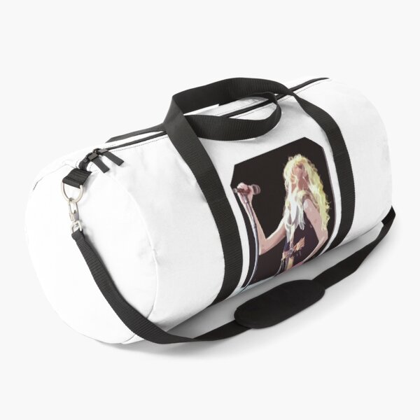 Item preview, First Day Of I Heart Momsen Video Best Dad Gamer Vintage Style Art designed and sold by Alanalonda.