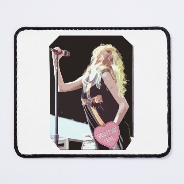 Item preview, First Day Of I Heart Momsen Video Best Dad Gamer Vintage Style Art designed and sold by Alanalonda.