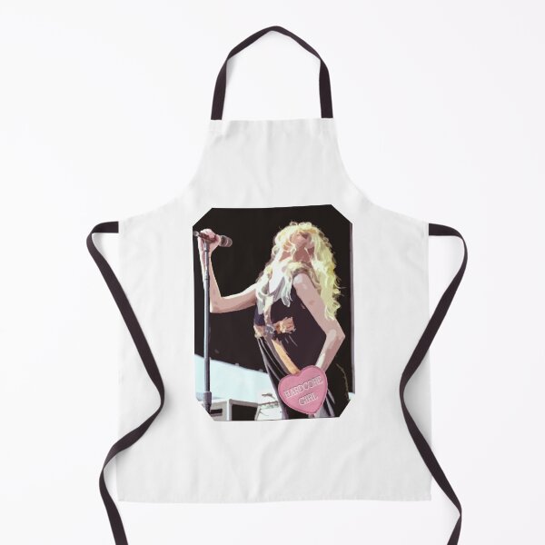 Item preview, First Day Of I Heart Momsen Video Best Dad Gamer Vintage Style Art designed and sold by Alanalonda.