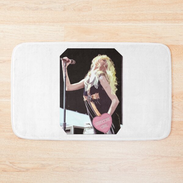 Item preview, First Day Of I Heart Momsen Video Best Dad Gamer Vintage Style Art designed and sold by Alanalonda.
