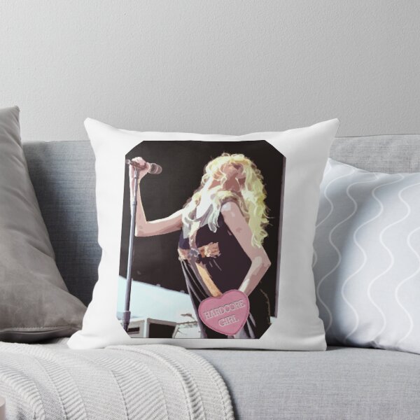 Item preview, First Day Of I Heart Momsen Video Best Dad Gamer Vintage Style Art designed and sold by Alanalonda.
