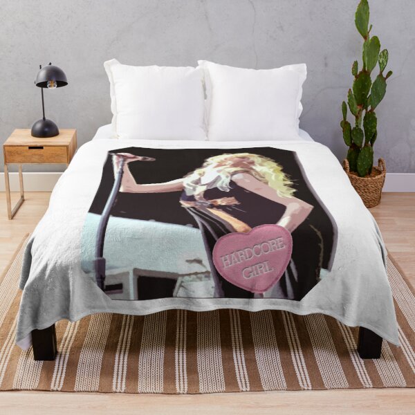 Item preview, First Day Of I Heart Momsen Video Best Dad Gamer Vintage Style Art designed and sold by Alanalonda.
