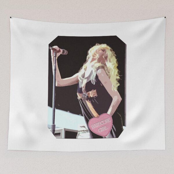 Item preview, First Day Of I Heart Momsen Video Best Dad Gamer Vintage Style Art designed and sold by Alanalonda.