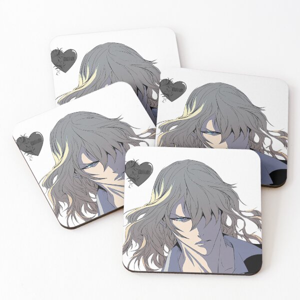Item preview, noblesse frankenstein designed and sold by Hishopzan.