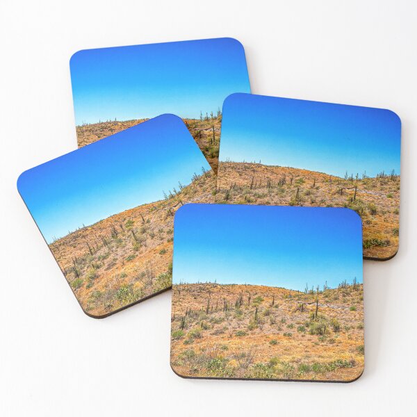 Item preview, Apache Trail Scenic Drive View designed and sold by GestaltImagery.