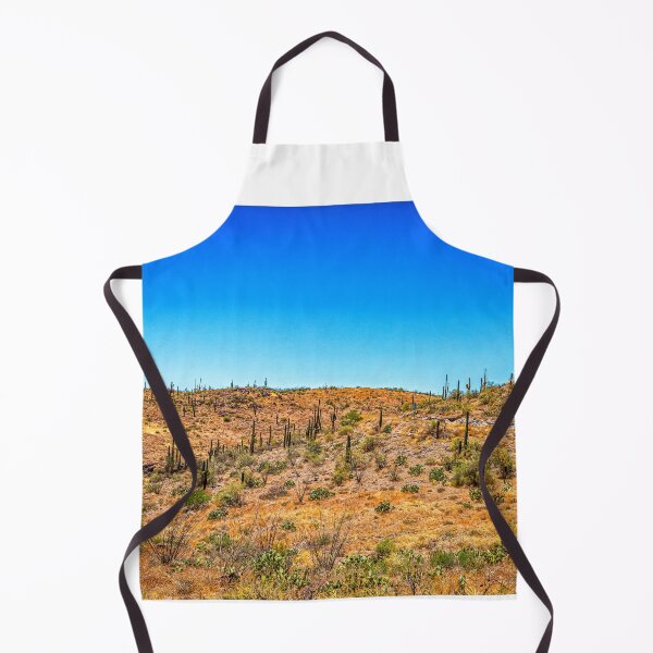 Item preview, Apache Trail Scenic Drive View designed and sold by GestaltImagery.