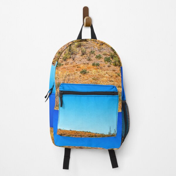 Item preview, Apache Trail Scenic Drive View designed and sold by GestaltImagery.
