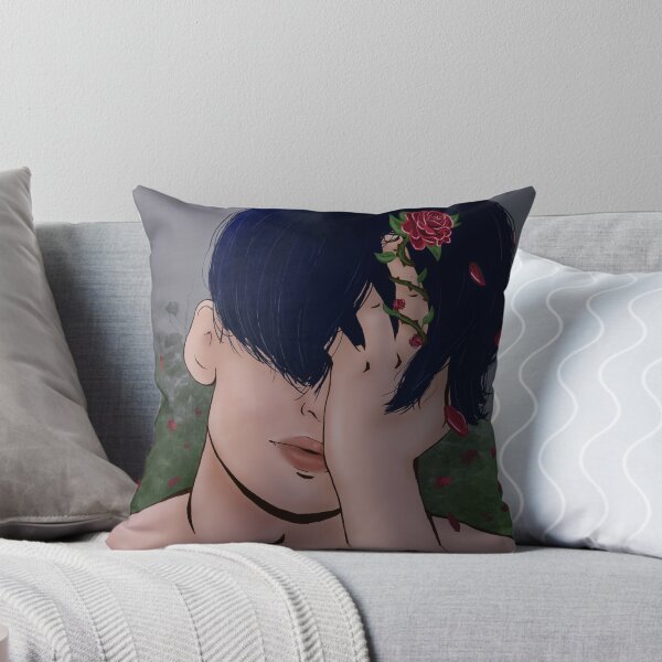 Item preview, Rose designed and sold by TiffanysArtsy.