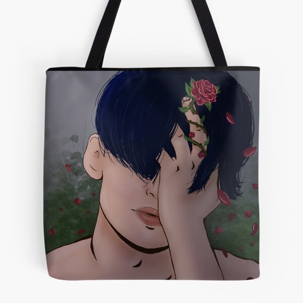 Item preview, Rose designed and sold by TiffanysArtsy.