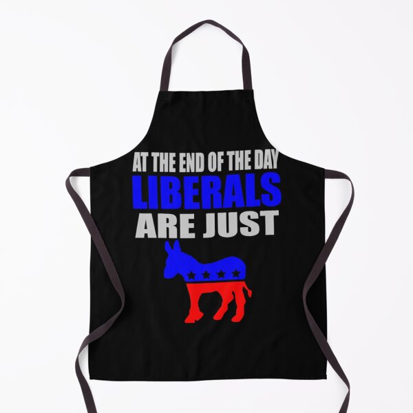 Item preview, Republican - anti liberal democrat  pro republi designed and sold by CallasgerJumble.