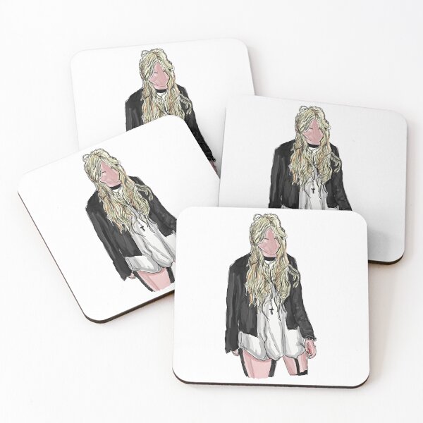 Item preview, First Day Of Taylor Momsen Years Awesome Since Old Birthday designed and sold by Alanalonda.