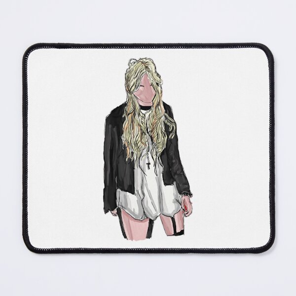 Item preview, First Day Of Taylor Momsen Years Awesome Since Old Birthday designed and sold by Alanalonda.