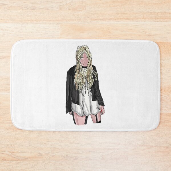Item preview, First Day Of Taylor Momsen Years Awesome Since Old Birthday designed and sold by Alanalonda.