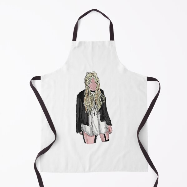 Item preview, First Day Of Taylor Momsen Years Awesome Since Old Birthday designed and sold by Alanalonda.
