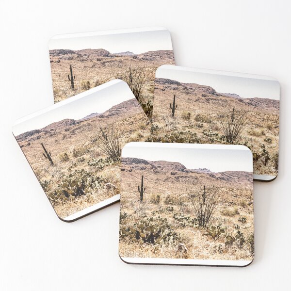 Item preview, Apache Trail Scenic Drive View designed and sold by GestaltImagery.