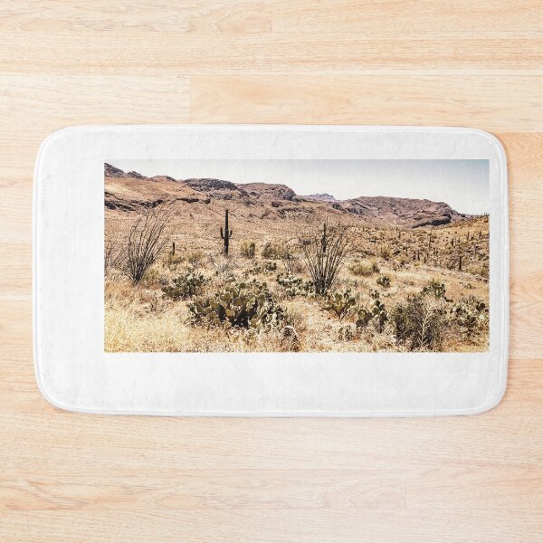 Item preview, Apache Trail Scenic Drive View designed and sold by GestaltImagery.