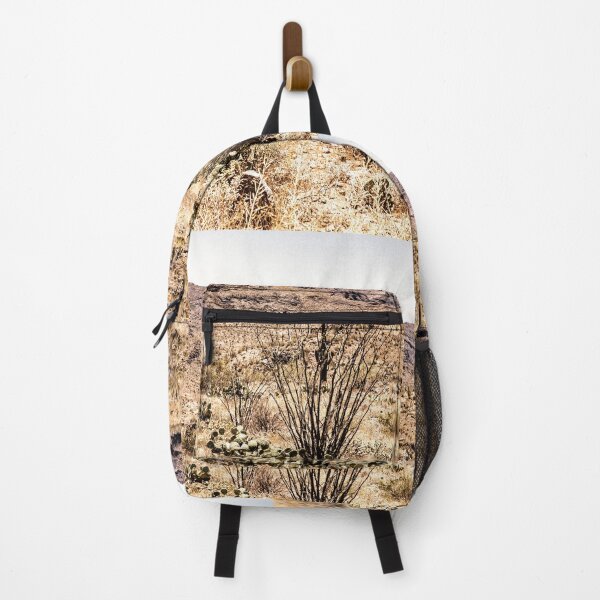 Item preview, Apache Trail Scenic Drive View designed and sold by GestaltImagery.