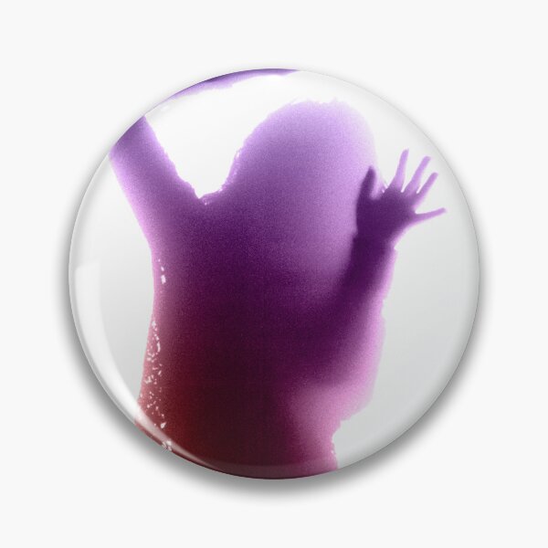Item preview, Woman In Shadows By Window designed and sold by DEC02.