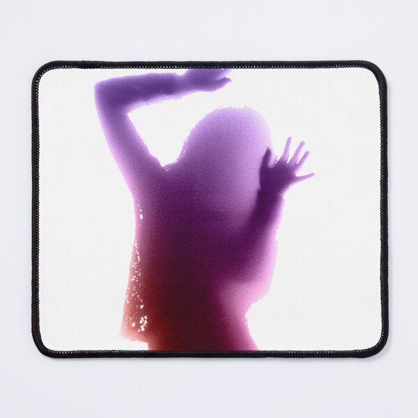 Item preview, Woman In Shadows By Window designed and sold by DEC02.
