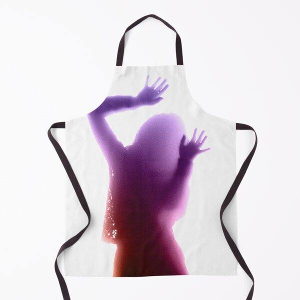 Item preview, Woman In Shadows By Window designed and sold by DEC02.