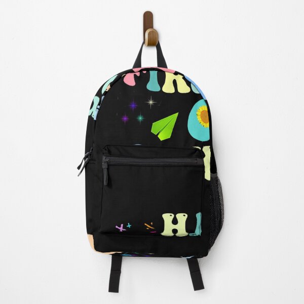 Item preview, Happy First Day of School designed and sold by boomthetees.
