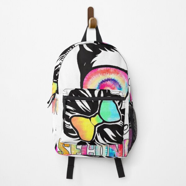 Item preview, Little Miss Second Grade Girl Back To School 2nd Grade designed and sold by AdonisShop.