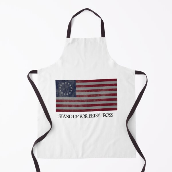 Item preview, rush limbaugh betsy ross designed and sold by CallasgerJumble.