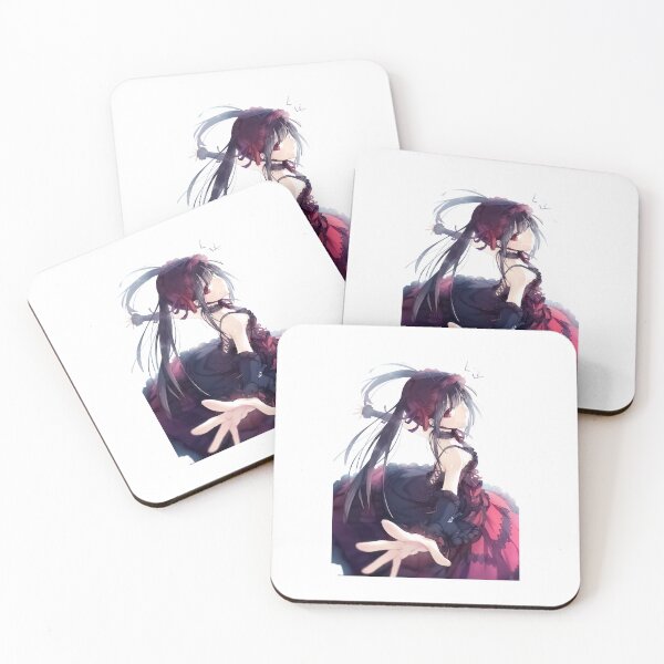 Item preview, Day Gift Undertaker Anime Cute Gift designed and sold by JessieBarak.