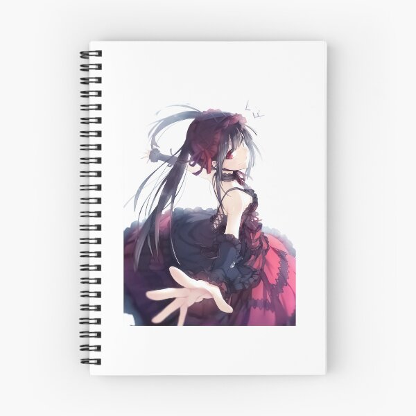 Item preview, Day Gift Undertaker Anime Cute Gift designed and sold by JessieBarak.