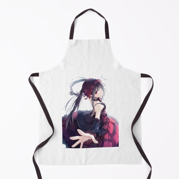 Item preview, Day Gift Undertaker Anime Cute Gift designed and sold by JessieBarak.