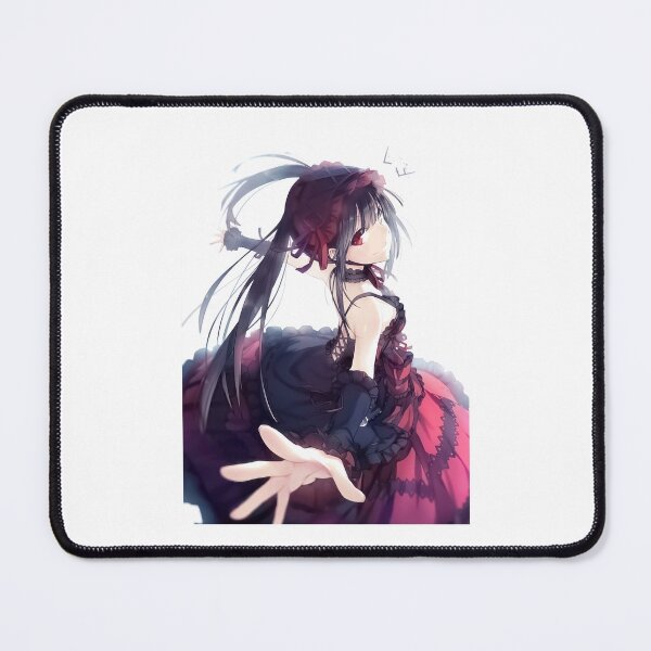 Item preview, Day Gift Undertaker Anime Cute Gift designed and sold by JessieBarak.