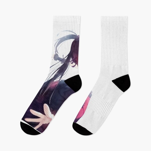 Item preview, Day Gift Undertaker Anime Cute Gift designed and sold by JessieBarak.