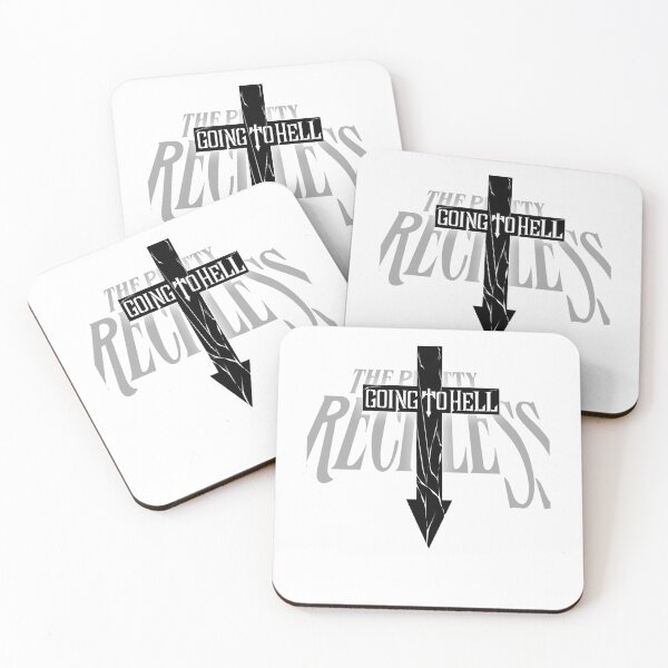Item preview, First Day Of The Pretty Reckless Album 2020 Dedekbayiterus Cute Photographic designed and sold by Alanalonda.