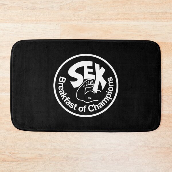 Item preview, Sex – Breakfast of Champions designed and sold by CallasgerJumble.