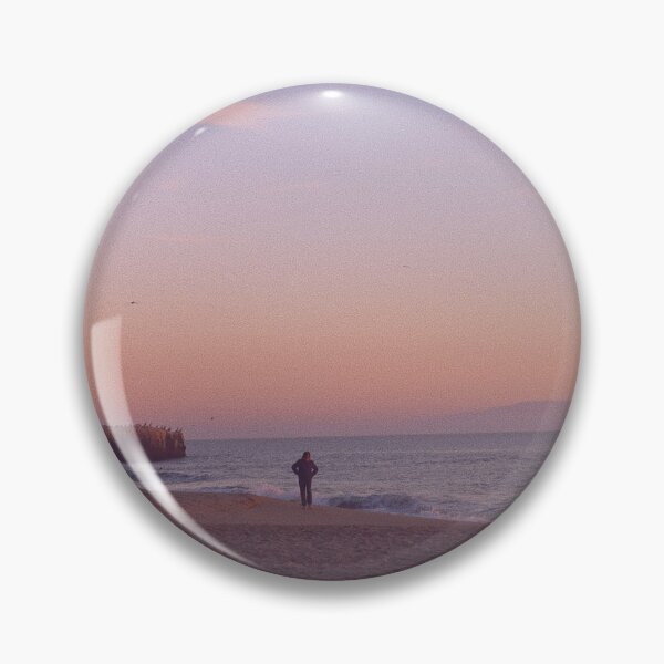 Item preview, capitola designed and sold by cosmicandie.