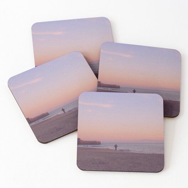 Item preview, capitola designed and sold by cosmicandie.