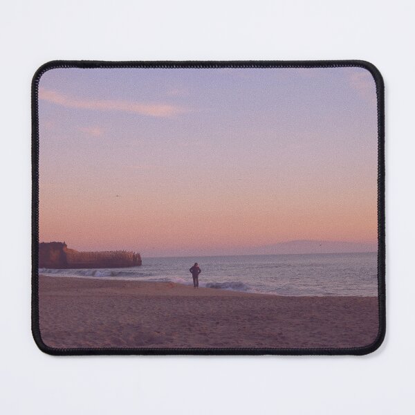 Item preview, capitola designed and sold by cosmicandie.