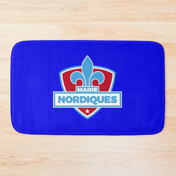 Item preview, Maine Nordiques designed and sold by ZetaVance.