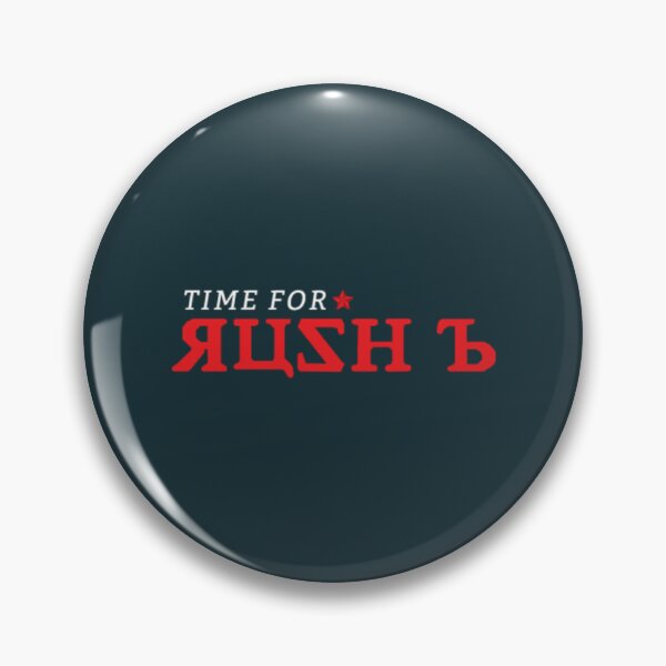 Item preview, Time for Rush b Gaming CS Gamer Insider designed and sold by CallasgerJumble.