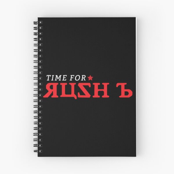 Item preview, Time for Rush b Gaming CS Gamer Insider designed and sold by CallasgerJumble.