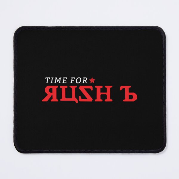 Item preview, Time for Rush b Gaming CS Gamer Insider designed and sold by CallasgerJumble.