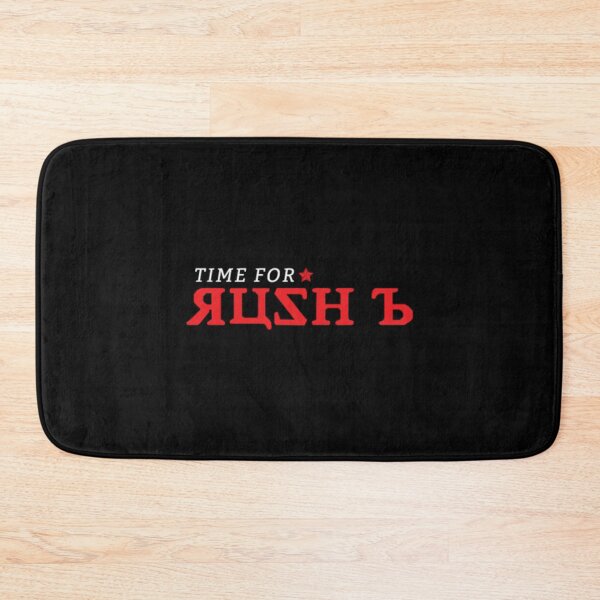 Item preview, Time for Rush b Gaming CS Gamer Insider designed and sold by CallasgerJumble.