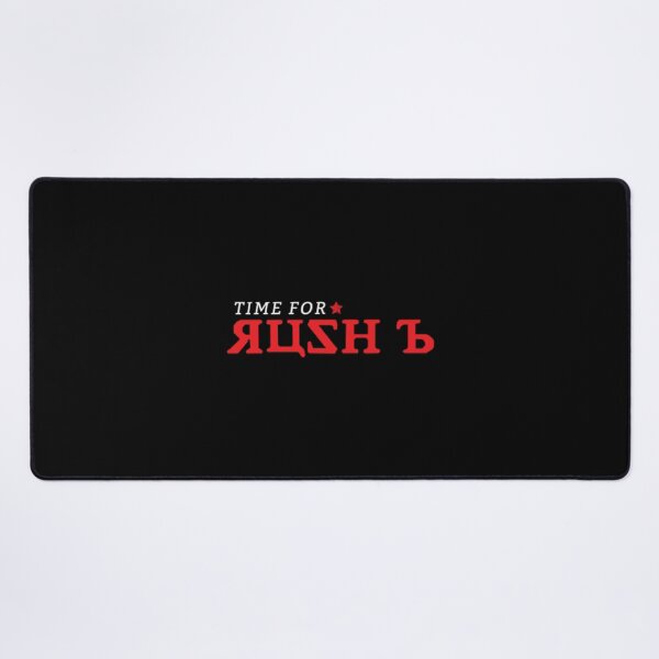 Item preview, Time for Rush b Gaming CS Gamer Insider designed and sold by CallasgerJumble.