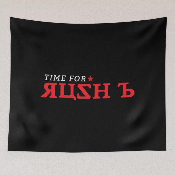Item preview, Time for Rush b Gaming CS Gamer Insider designed and sold by CallasgerJumble.