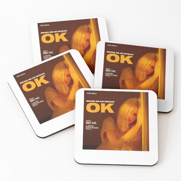 Item preview, For Birthday Men Women Being Asan Ocean Great People Cute Photographic designed and sold by Alanalonda.