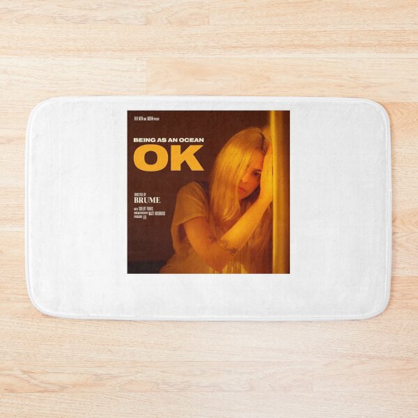 Item preview, For Birthday Men Women Being Asan Ocean Great People Cute Photographic designed and sold by Alanalonda.